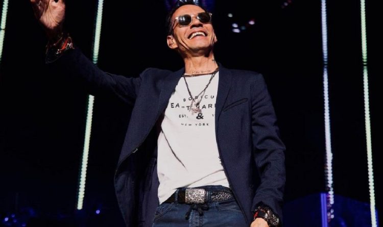 Marc-Anthony-4-1000x600-1