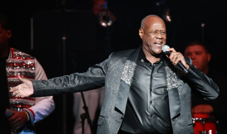 trayectoria-johnny-ventura-1024x576